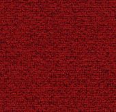 Forbo Coral Classic - 4763 Ruby red
