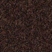 Forbo Coral Brush 5724 Chocolate Brown