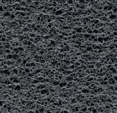 Forbo Coral Grip HD - 6121 ash (vinyl rug)