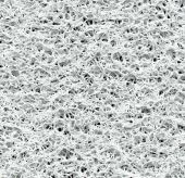 Forbo Coral Grip HD - 6142 salt (open structuur)