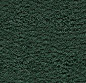 Forbo Coral Grip MD - 6928 grass(vinyl rug)
