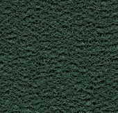 Forbo Coral Grip MD 6948 Grass