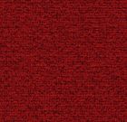 Forbo Coral Classic - 4763 Ruby red