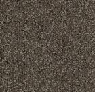Forbo Coral Classic - 4764 taupe