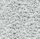 Forbo Coral Grip HD - 6122 salt (vinyl rug)