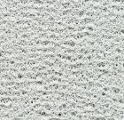 Forbo Coral Grip MD - 6922 salt (vinyl rug)