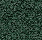 Forbo Coral Grip HD - 6128 grass (vinyl rug)