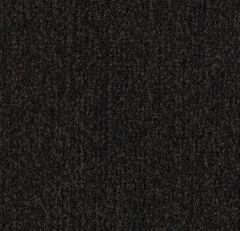 Forbo Coral Classic - 4750 warm black